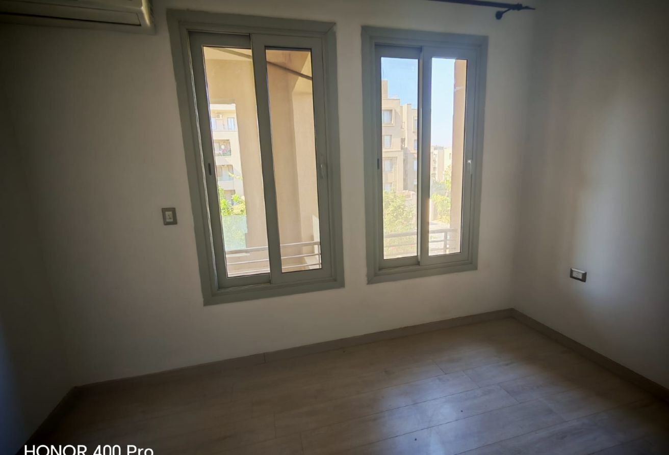 2BR Apartment In VillageGate Prime Located ForSale thumbnail