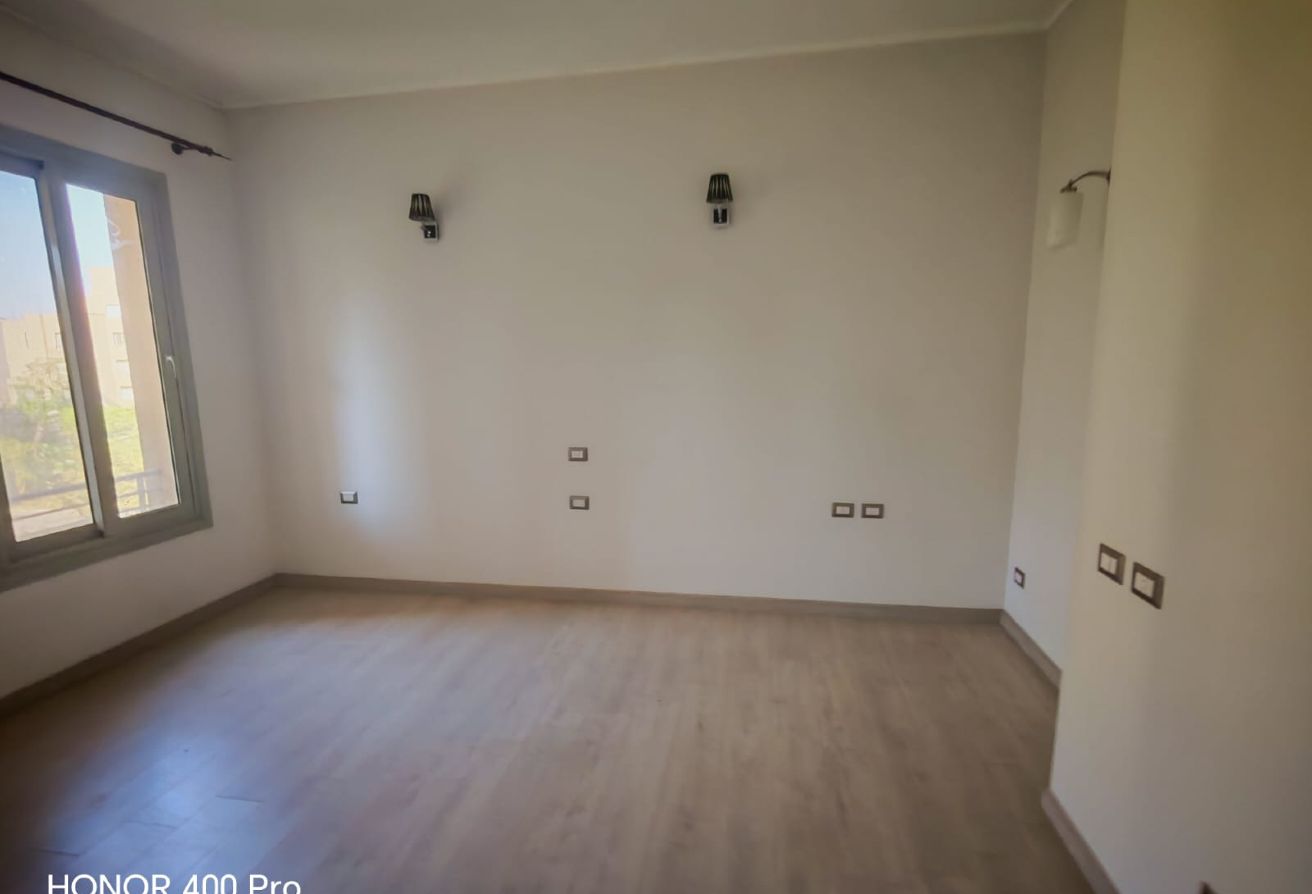 2BR Apartment In VillageGate Prime Located ForSale thumbnail