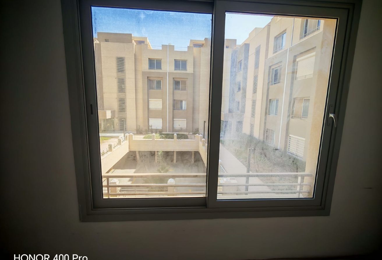 2BR Apartment In VillageGate Prime Located ForSale thumbnail