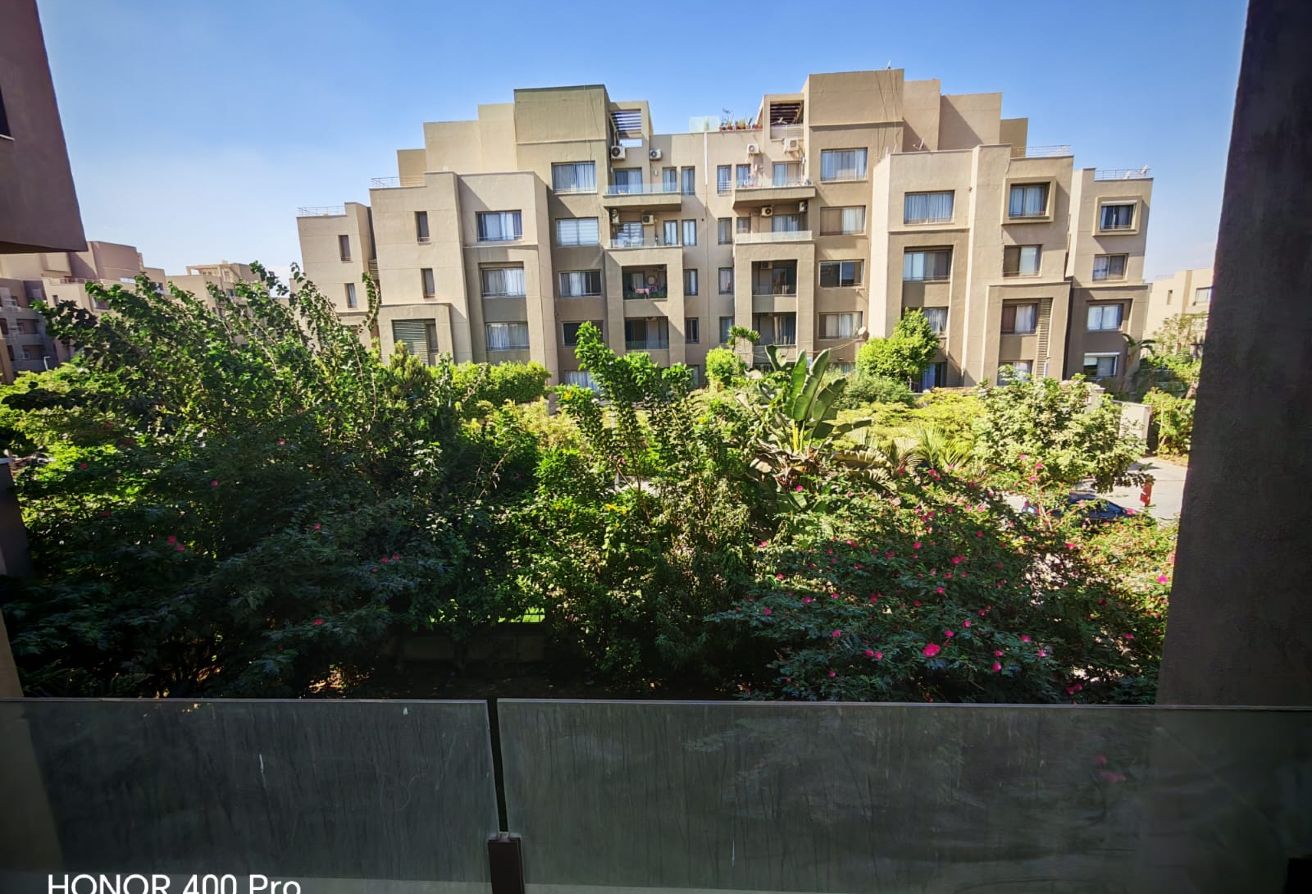 2BR Apartment In VillageGate Prime Located ForSale