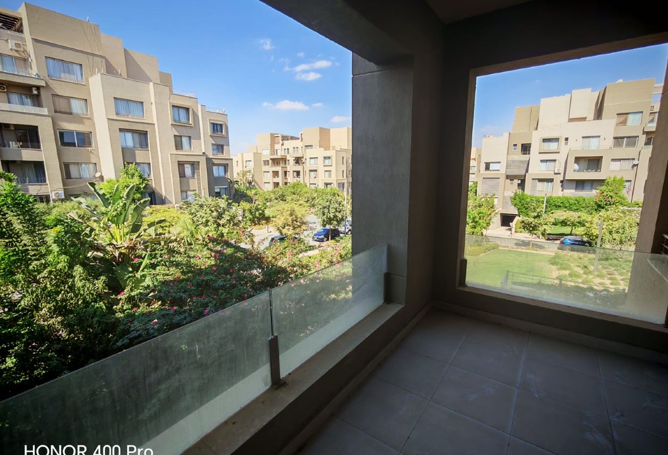 2BR Apartment In VillageGate Prime Located ForSale thumbnail