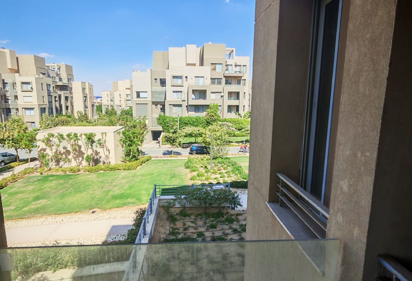 2BR Apartment In VillageGate Prime Located ForSale thumbnail