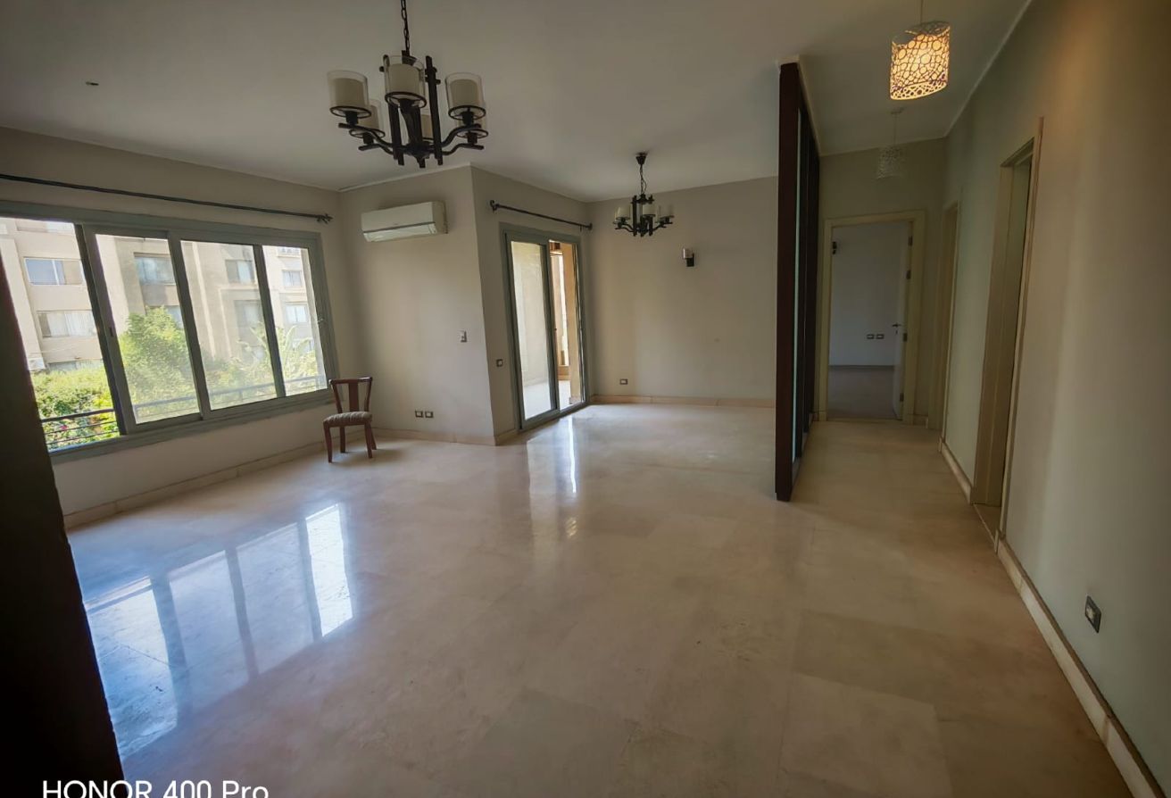 2BR Apartment In VillageGate Prime Located ForSale thumbnail