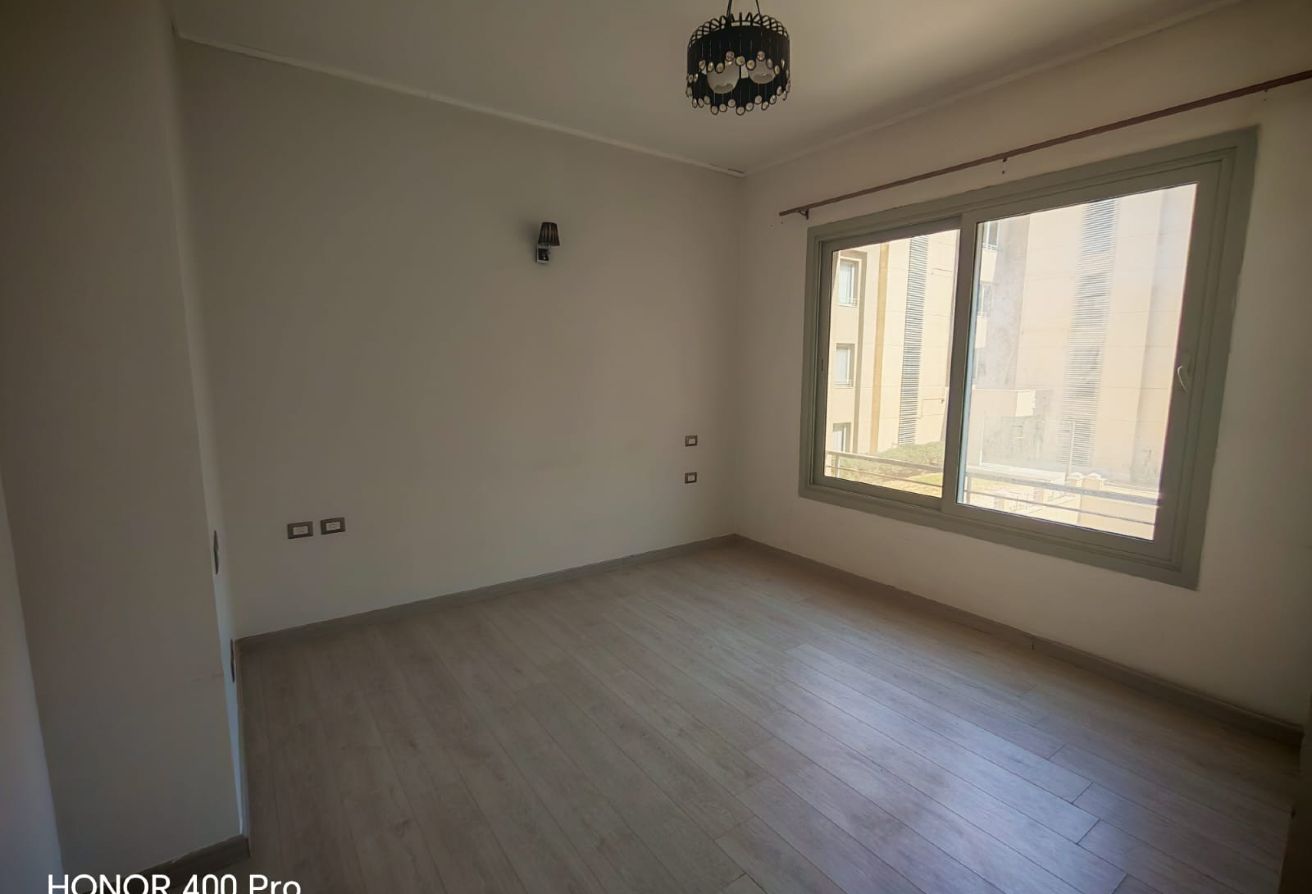 2BR Apartment In VillageGate Prime Located ForSale thumbnail