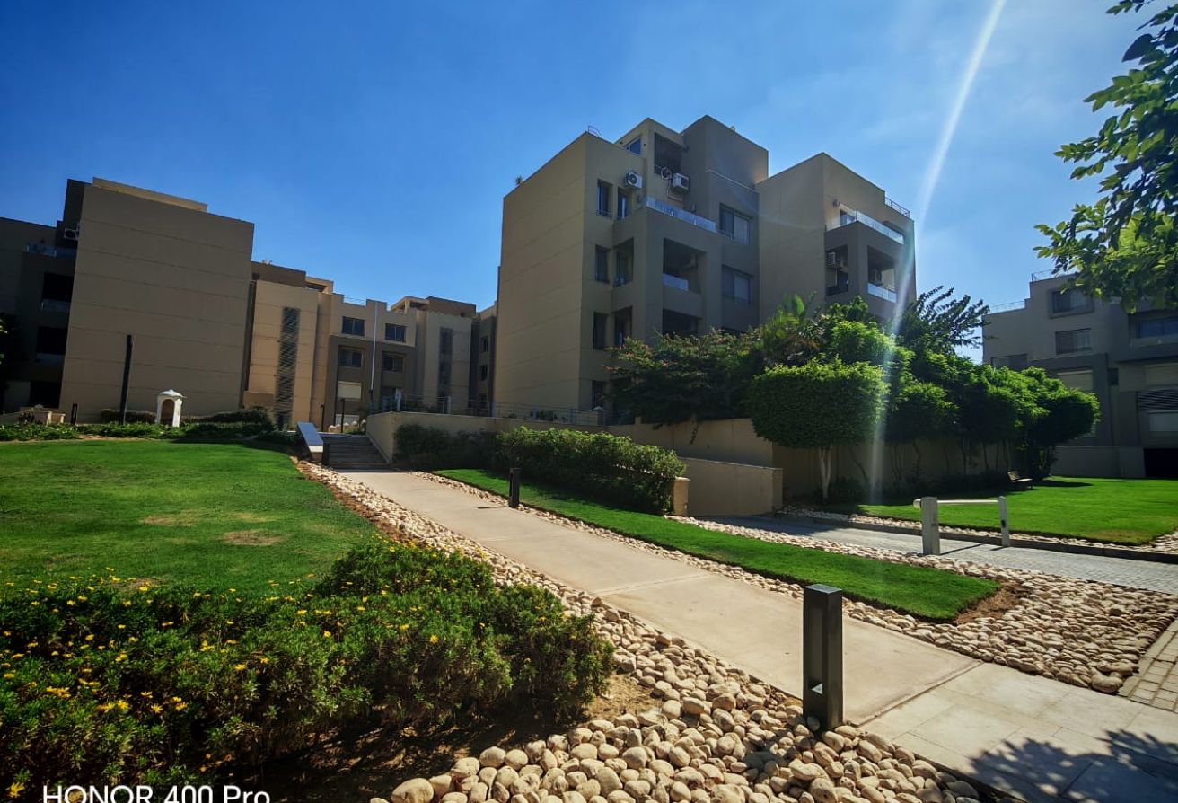 2BR Apartment In VillageGate Prime Located ForSale thumbnail