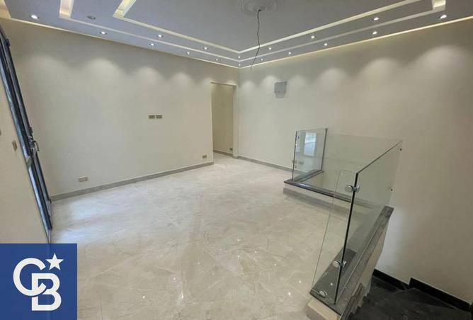 8396508 - Property Image 2