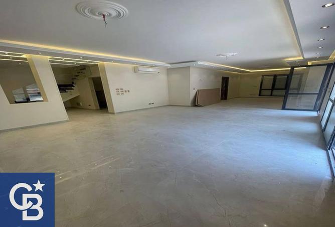 8396508 - Property Main Image