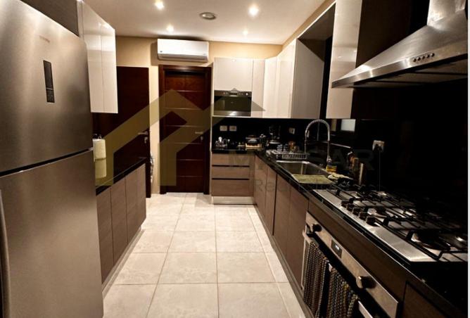 8237469 - صورة العقار 3