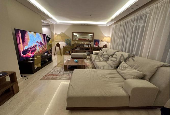 8237469 - صورة العقار 2