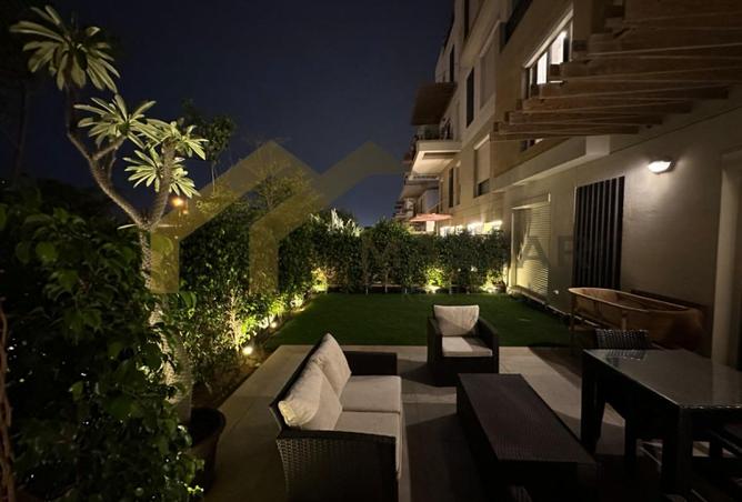 8237469 - الصورة الرئيسية للعقار