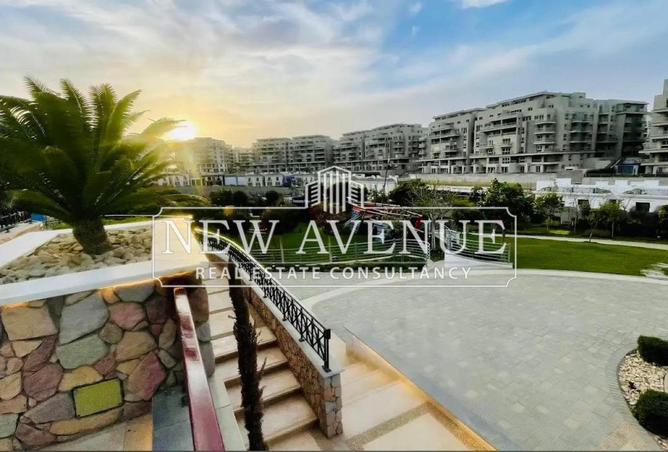 8399156 - صورة العقار 3