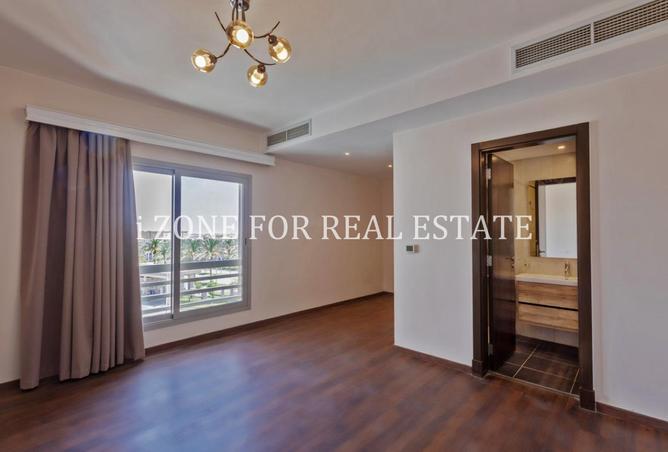 8237498 - صورة العقار 3