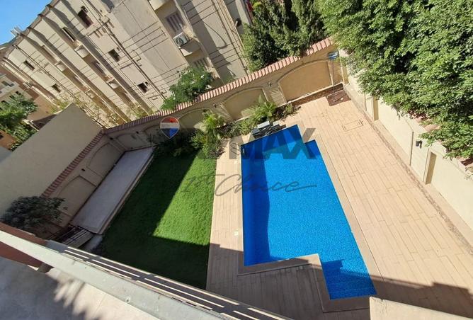 8237606 - صورة العقار 3