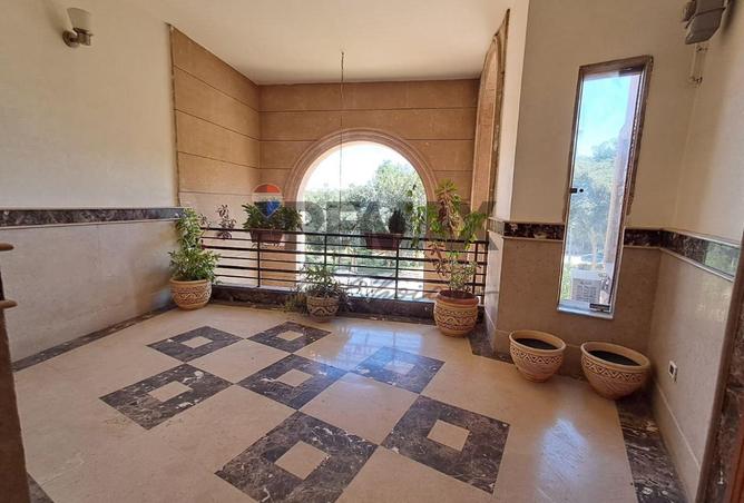 8237606 - الصورة الرئيسية للعقار