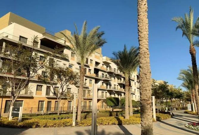 8237554 - صورة العقار 3