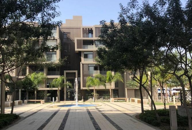 8237554 - صورة العقار 2