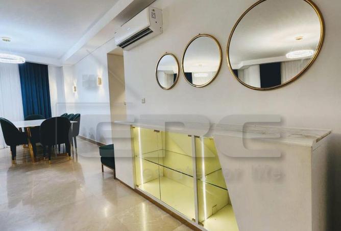 8237927 - صورة العقار 2