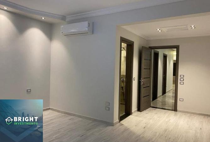 8238252 - Property Main Image