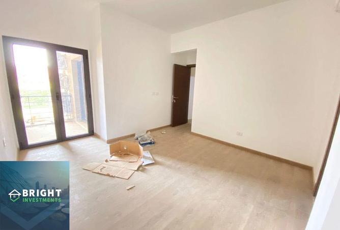 8238252 - Property Image 3