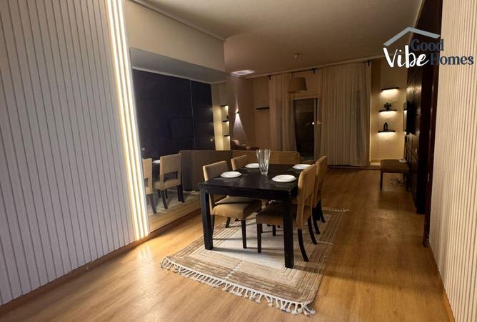 8237533 - صورة العقار 2