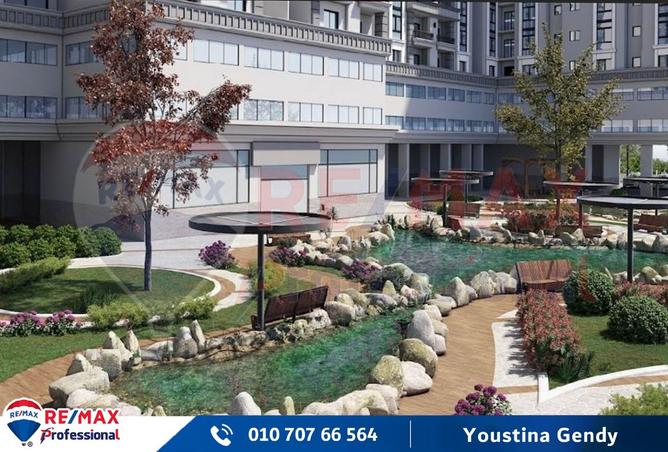 8237557 - Property Image 2