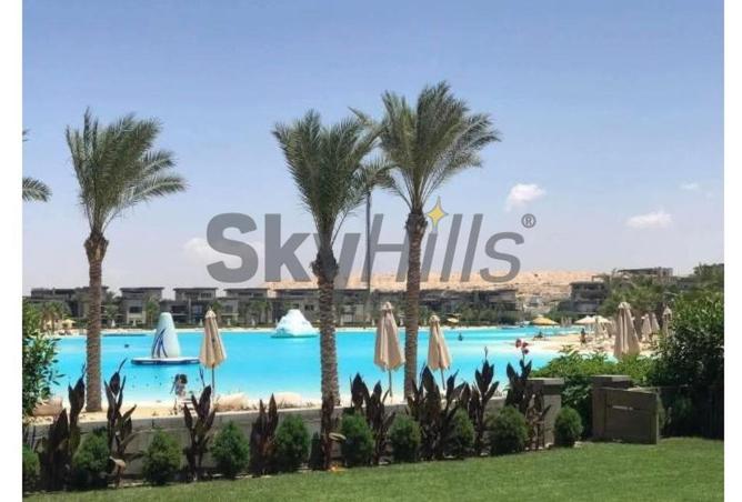 8237664 - الصورة الرئيسية للعقار