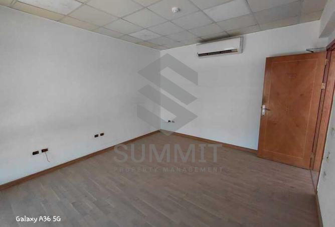 8237600 - صورة العقار 2