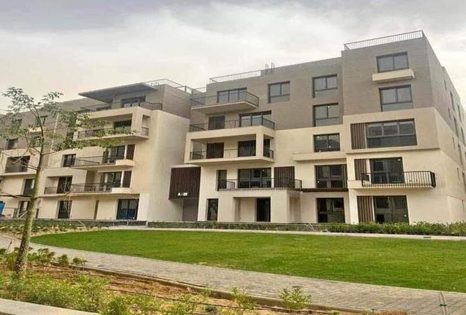 8237587 - صورة العقار 3