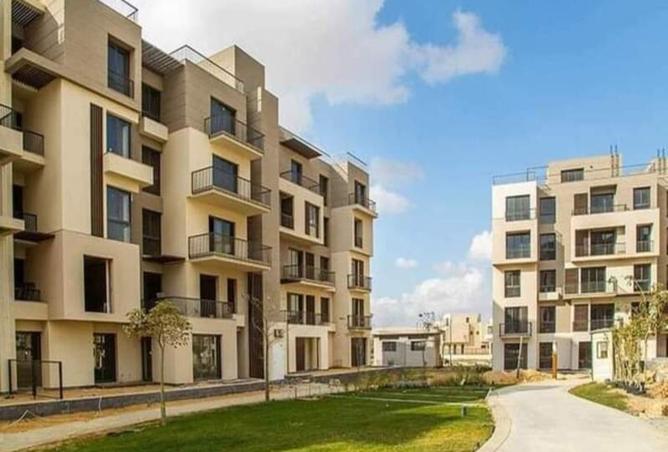 8237587 - الصورة الرئيسية للعقار