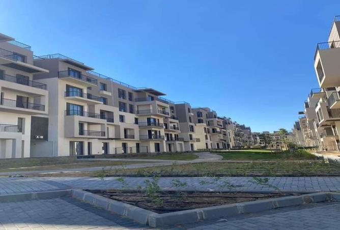 8237587 - صورة العقار 2