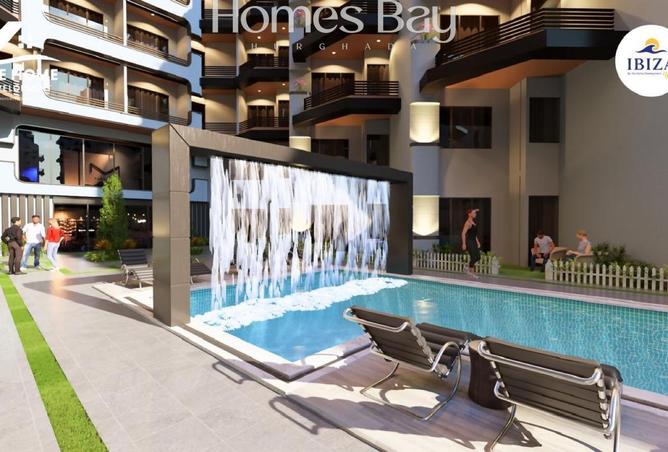 8238098 - الصورة الرئيسية للعقار