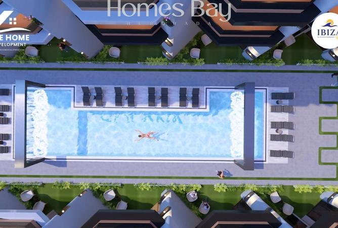 8238098 - صورة العقار 2