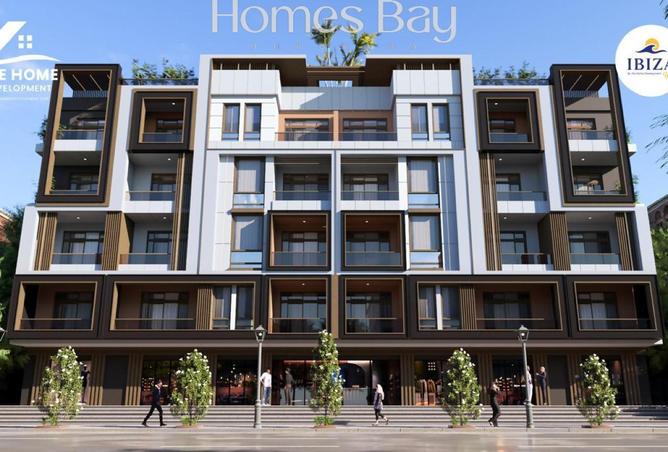 8238098 - صورة العقار 3