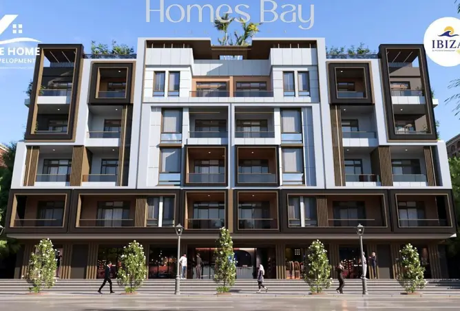8238098 - Property Image 3