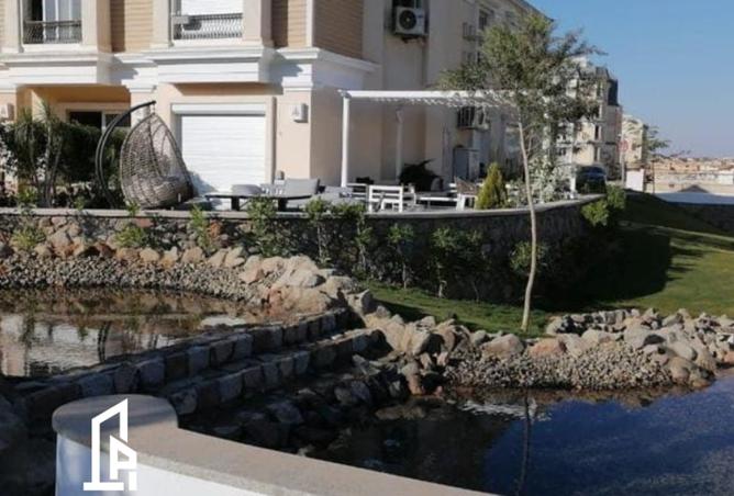 8241988 - Property Main Image