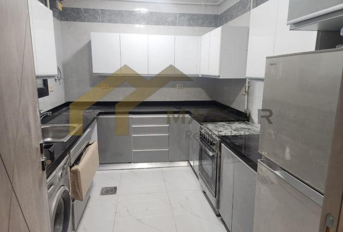 8237588 - صورة العقار 3