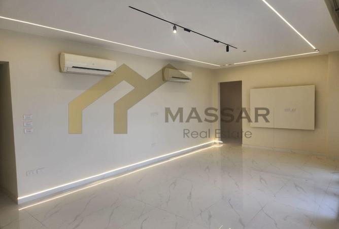 8237588 - صورة العقار 2