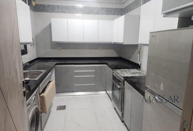 8237588 - Property Image 3