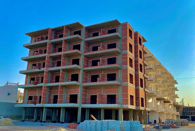 8237675 - صورة العقار 3