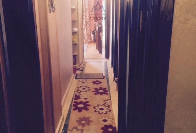 80259390 - Property Main Image