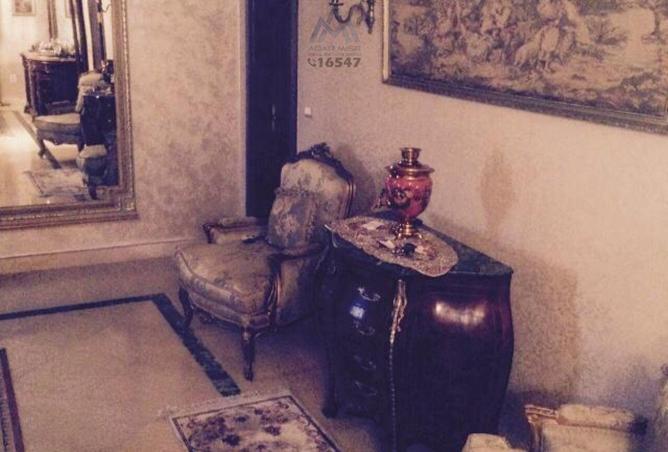 80259390 - Property Image 2