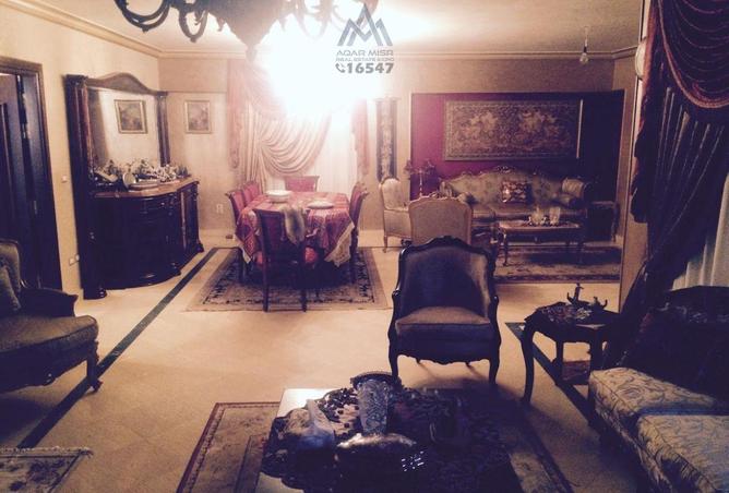 80259390 - Property Image 3