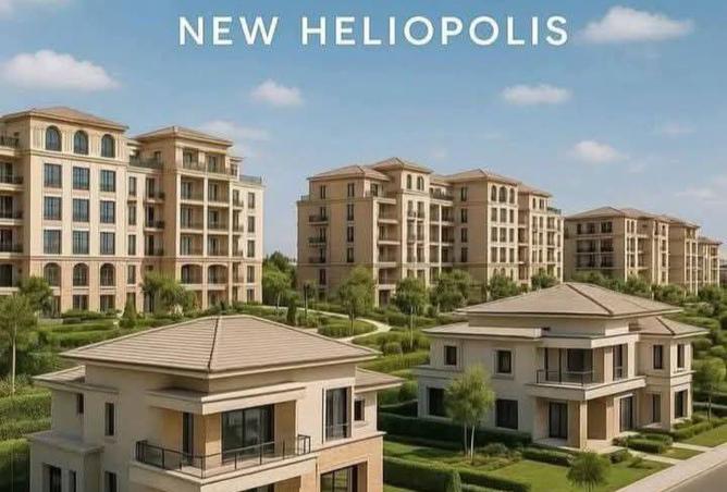 8237655 - الصورة الرئيسية للعقار