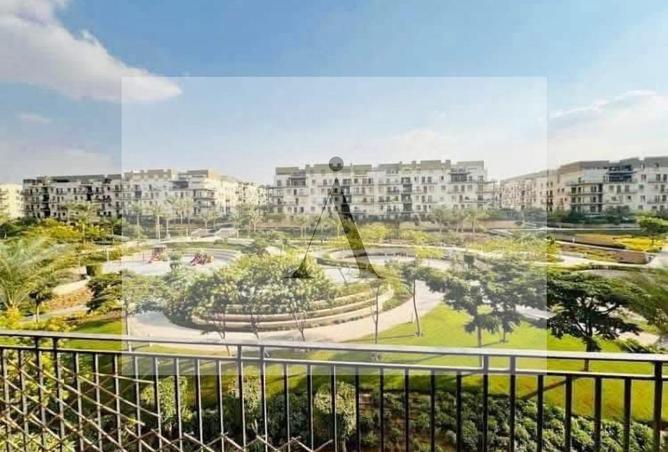 8237644 - الصورة الرئيسية للعقار