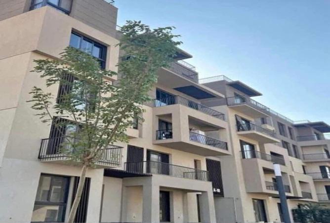 8237644 - صورة العقار 2