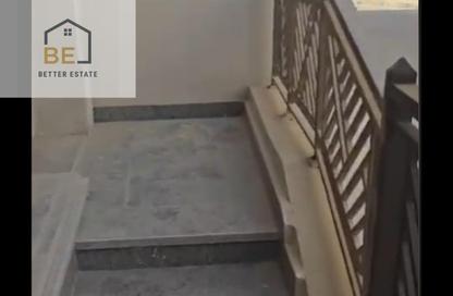 شقة - 2 غرف نوم - 1 حمام للبيع في سيليا - كمبوندات العاصمة الإدارية الجديدة - العاصمة الإدارية الجديدة - القاهرة شقة - 2 غرف نوم - 1 حمام للبيع في سيليا - كمبوندات العاصمة الإدارية الجديدة - العاصمة الإدارية الجديدة - القاهرة