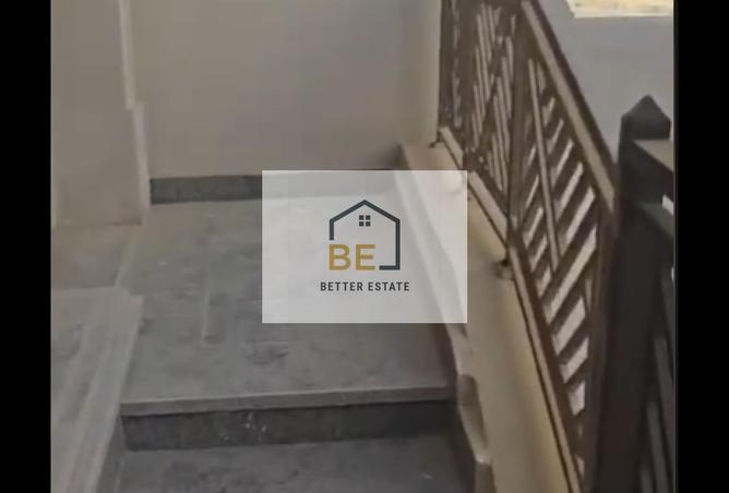 8237726 - Property Image 2