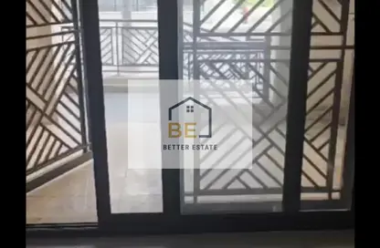 شقة - 2 غرف نوم - 1 حمام للبيع في سيليا - كمبوندات العاصمة الإدارية الجديدة - العاصمة الإدارية الجديدة - القاهرة