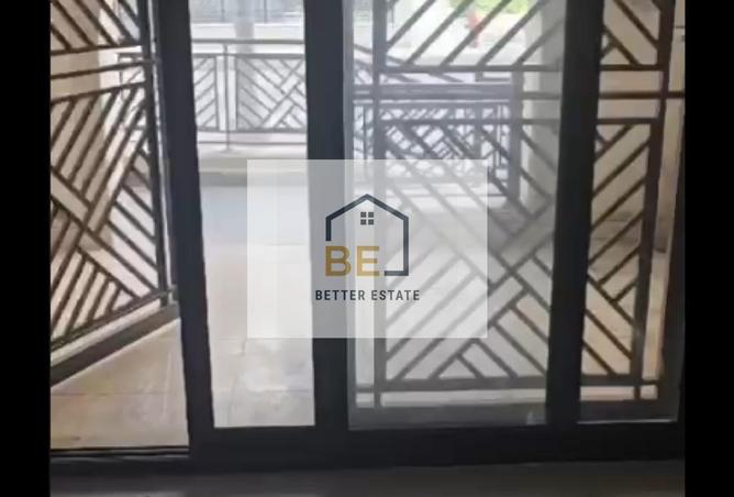 8237726 - الصورة الرئيسية للعقار