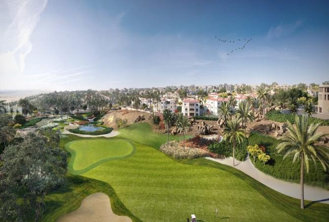 8237672 - الصورة الرئيسية للعقار